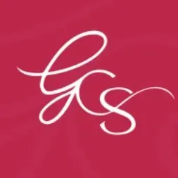 Grandeur Cleaning Services LLC.