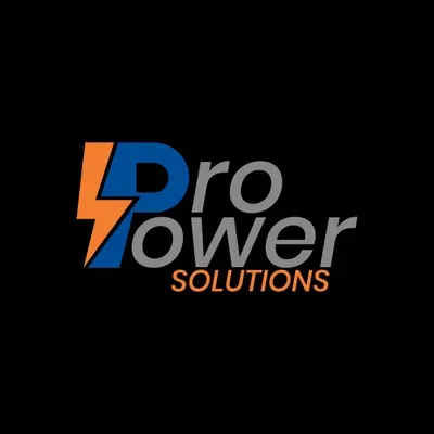 Pro Power Solutions