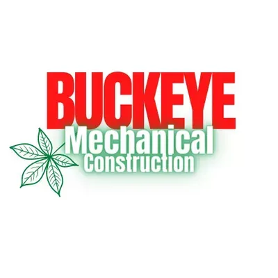 Buckeye Mechanical Construction