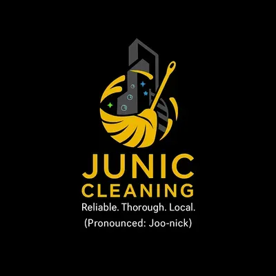Junic Cleaning Services