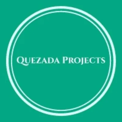 Quezada Projects
