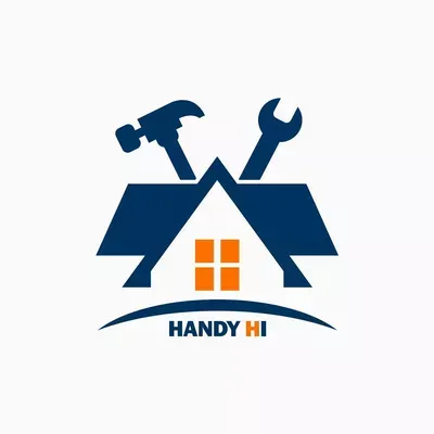 Handy hi llc
