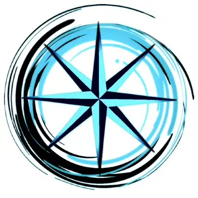 North Star Pest Services