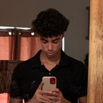 Khaliq Taha