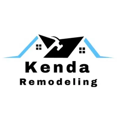 Kenda Remodeling