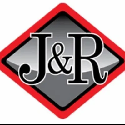 J&R Inc.