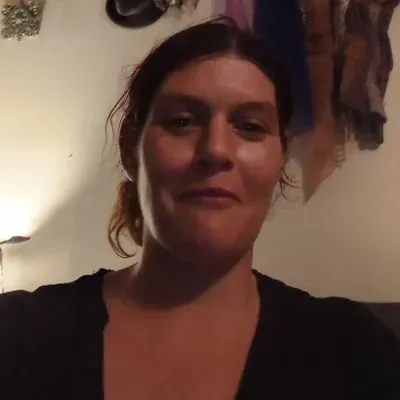April Attaway
