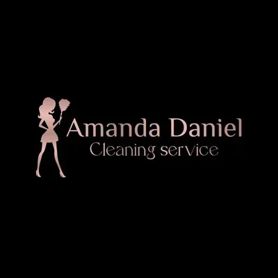 Amanda Daniel Cleaning Service