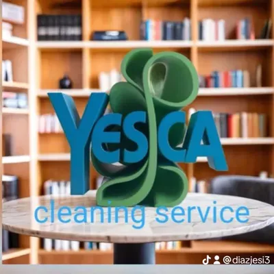 YESICA CLEANING SERVICES LLC