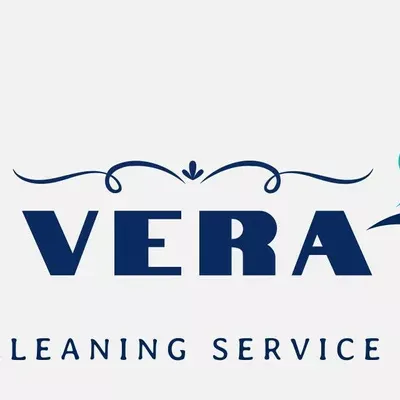 VERA CLEANING SERVICE LLC