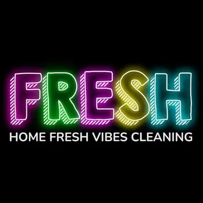 Fresh Home Fresh Vibes