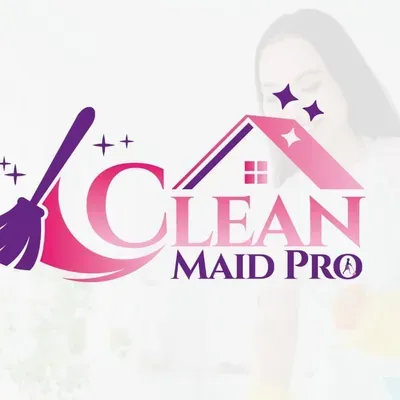CleanMaid Pro