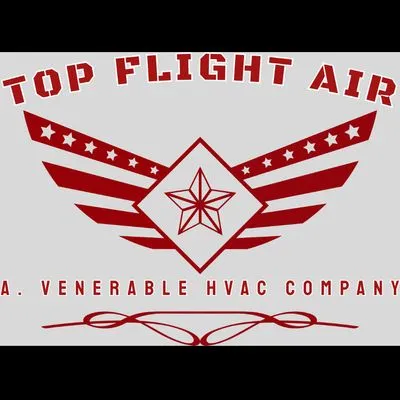Top Flight Air