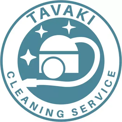 Tavaki Cleaning Service