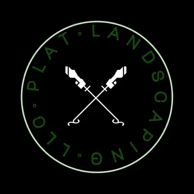 Plat Landscaping LLC