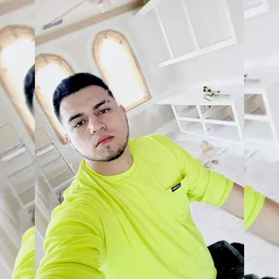 Melgar Handyman