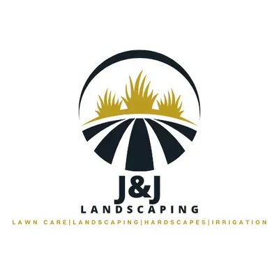 J&J Landscaping