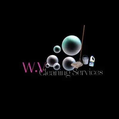 W.V Cleaning Services