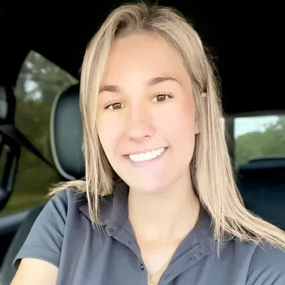 Sierra Elliott