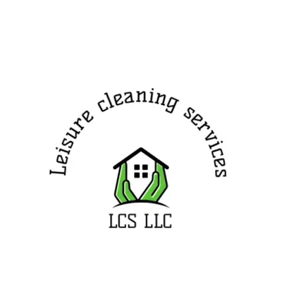 Leisure Cleaning Services LLC