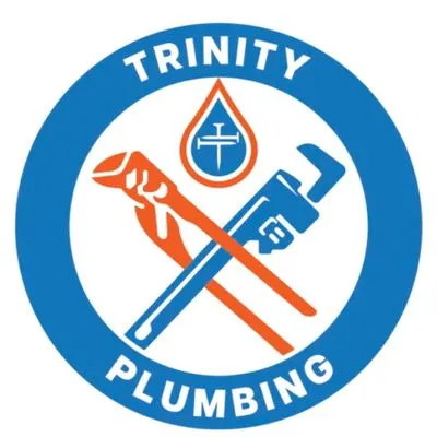 Trinity Plumbing LLC