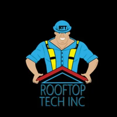 ROOFTOP TECH INC.