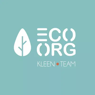 Eco Org