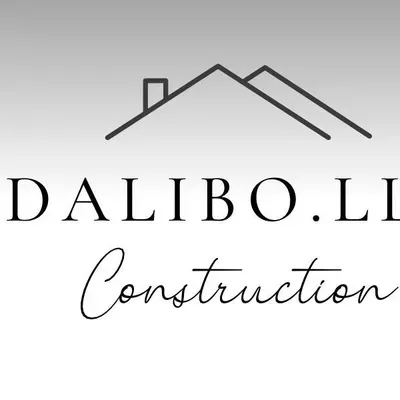 DALIBO CONSTRUCTION LLC
