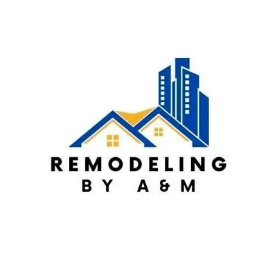 Remodeling By A&M