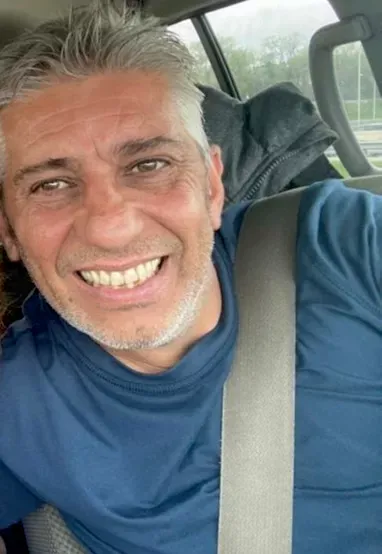 architect Sinan's LLC