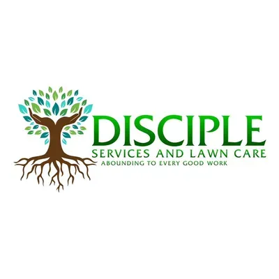 Disciple Services and Lawn Care