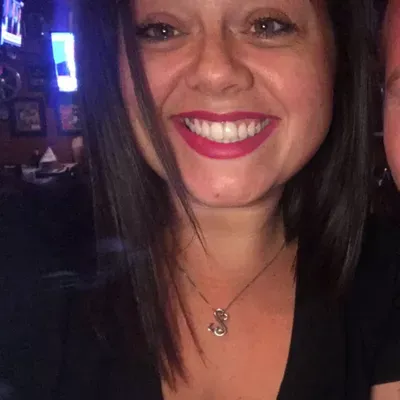 Shawna Orozco