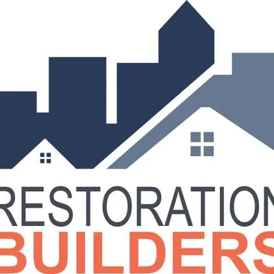 Restoration Builders of Texas - Dallas