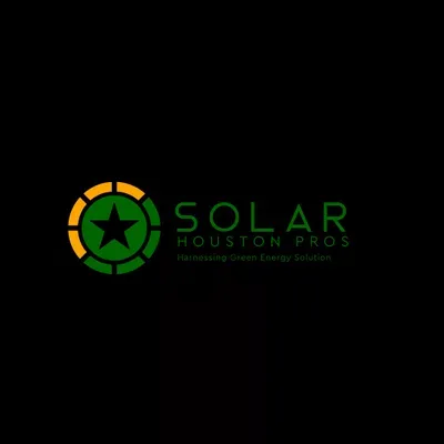 Houston Solar Pros