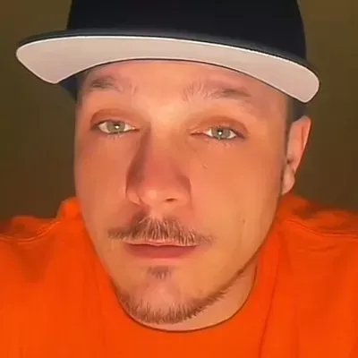 Jason’s Home Services