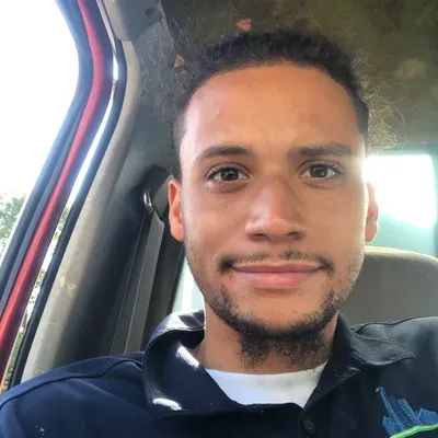 Jordan’s handyman & more