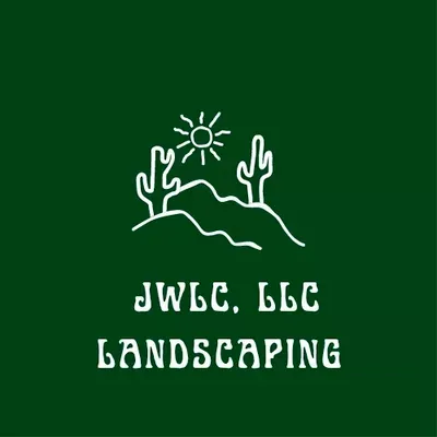 JWLC,LLC