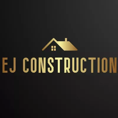 EJ Construction
