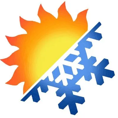 Precise Temperature Control,inc.