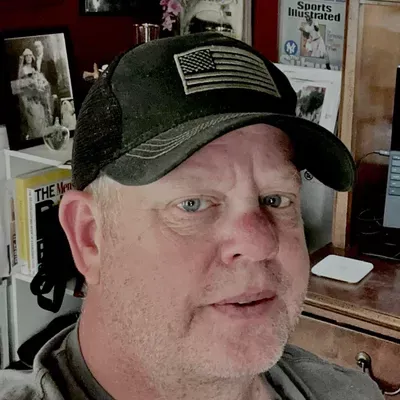 Ethical Handyman & Improvements
