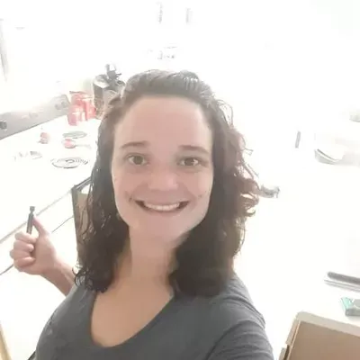 Above and Beyond Cleaning!