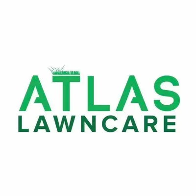 Atlas Lawncare