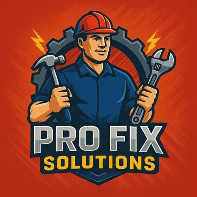 PRO FIX SOLUTIONS