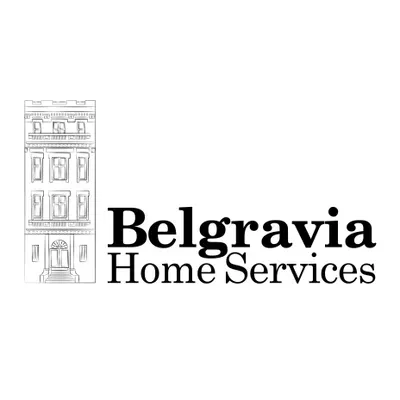 Belgravia Home Services, Inc.
