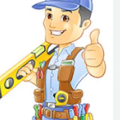 Services