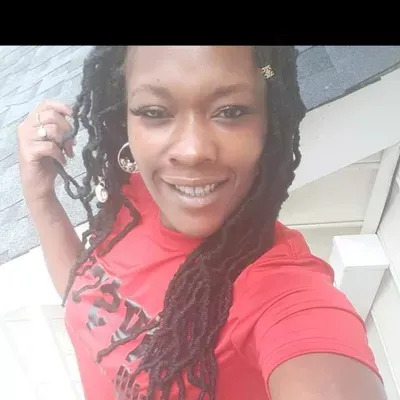 JDG Cleaning Services LLC.