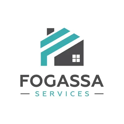 Fogassa Services / Cleaning