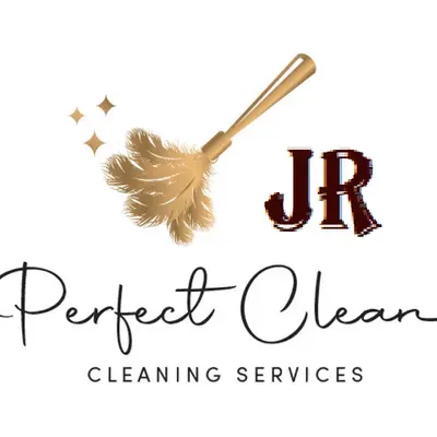 JR Perfect Clean