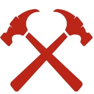Kelly handyman services LLC