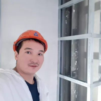 Igor tile service (LA)